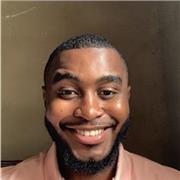 Je propose des cours de langues étrangères adaptés à tous les niveaux, allant des débutants aux étudiants universitaires